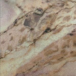 Meet your Posher, Joanna